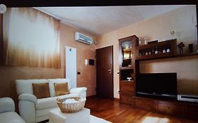 Casa Federica