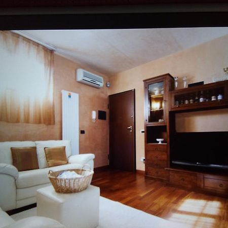 Casa Federica Appartamento Syracuse Camera foto