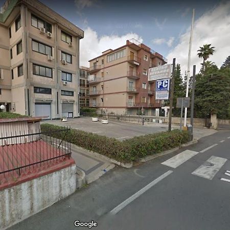 Casa Federica Appartamento Syracuse Esterno foto