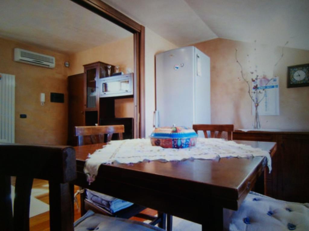 Casa Federica Appartamento Syracuse Camera foto