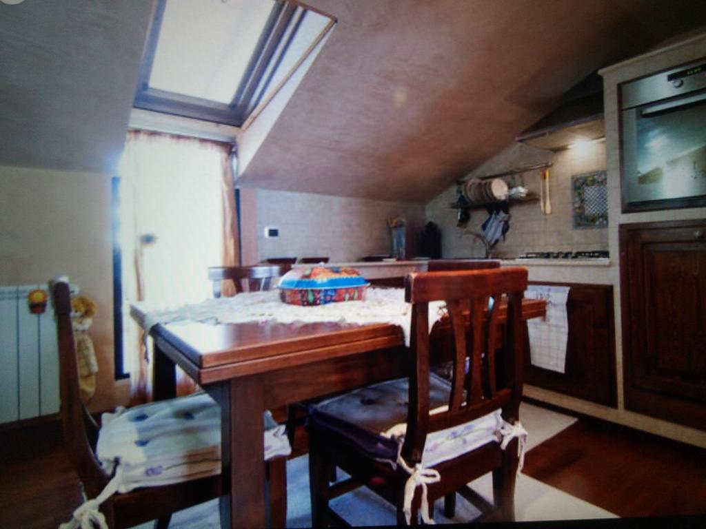 Casa Federica Appartamento Syracuse Camera foto