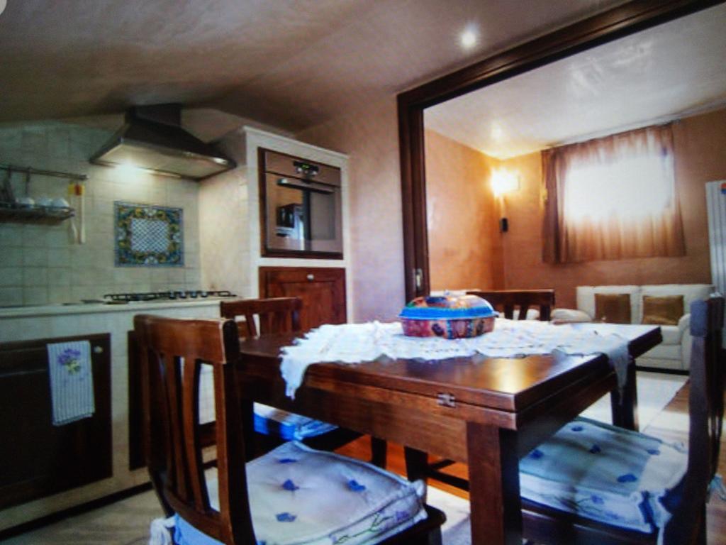 Casa Federica Appartamento Syracuse Camera foto