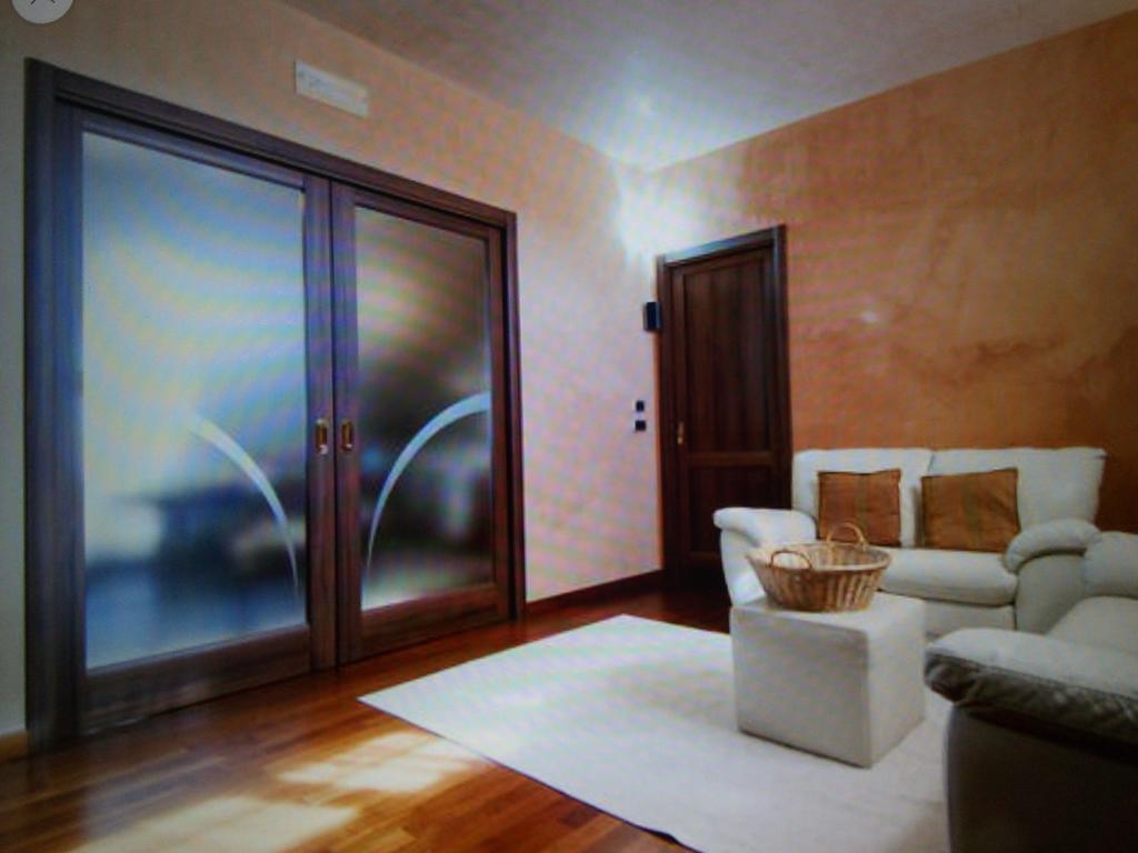 Casa Federica Appartamento Syracuse Camera foto