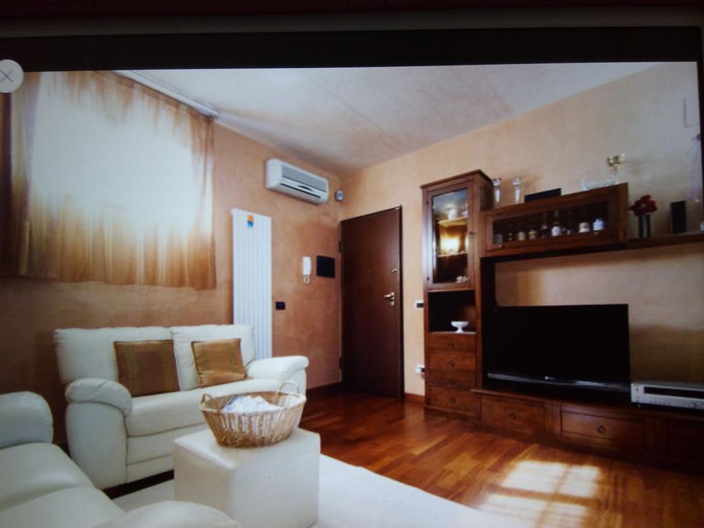 Casa Federica Appartamento Syracuse Camera foto