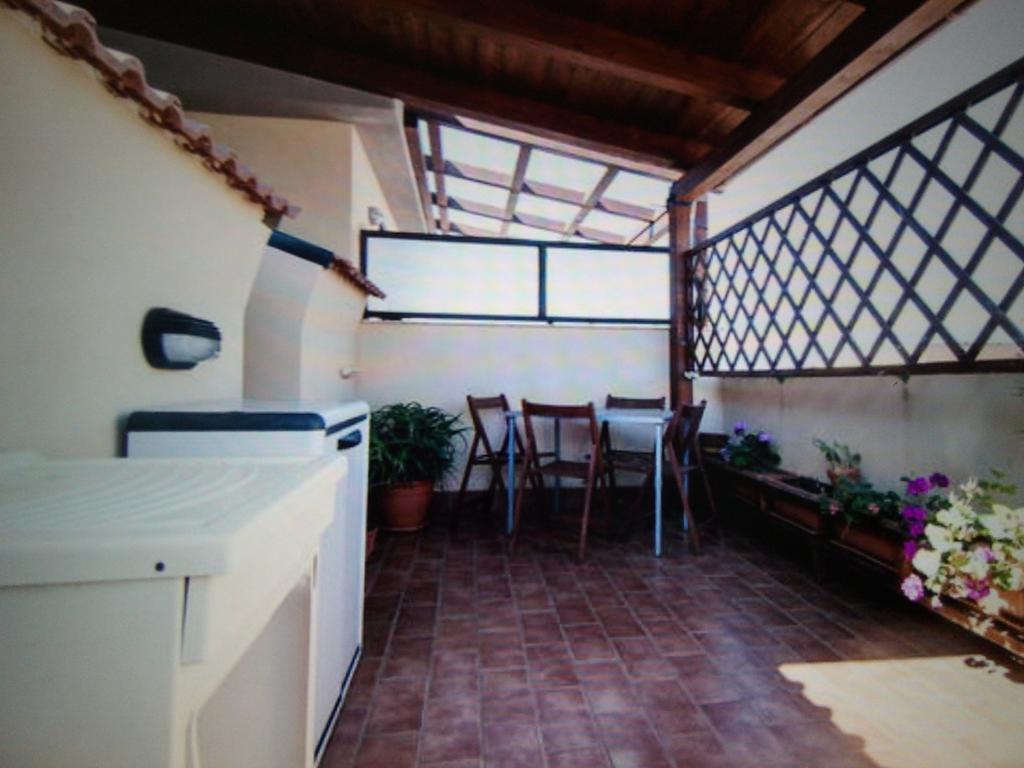 Casa Federica Appartamento Syracuse Camera foto
