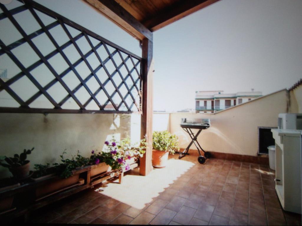 Casa Federica Appartamento Syracuse Camera foto